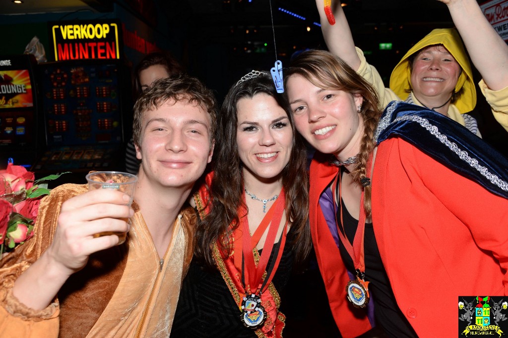 ../Images/H2O feest, onder water 175.jpg